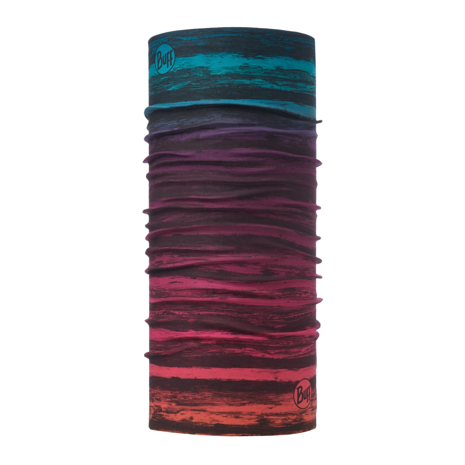 Bandana buff new original pentru adulti karlin mardi grape