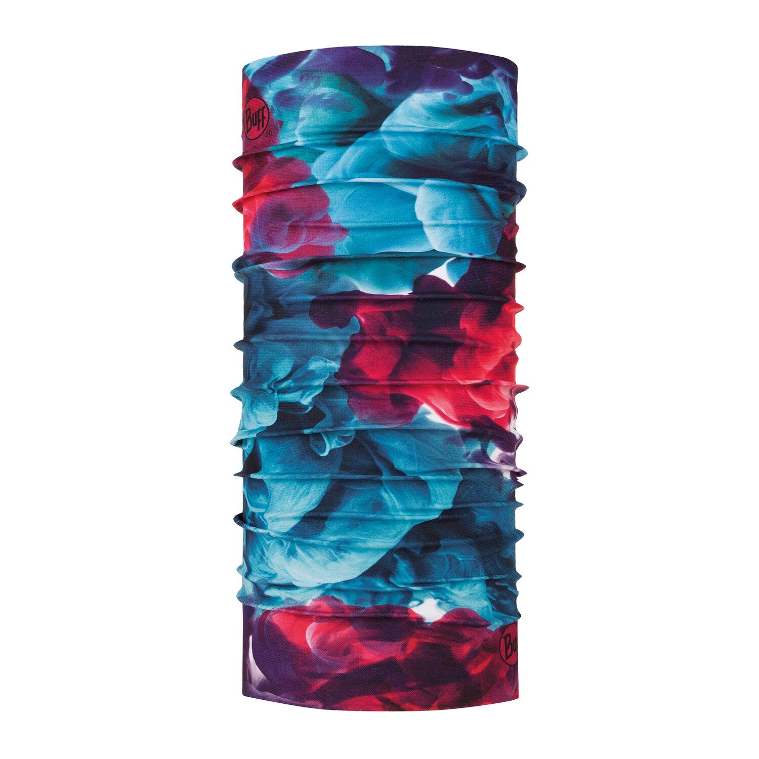 Bandana Buff New Original pentru Adulti DROP MULTI
