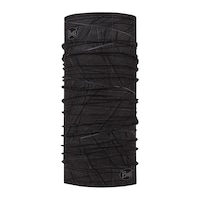 Bandana Buff New Original pentru Adulti EMBERS BLACK