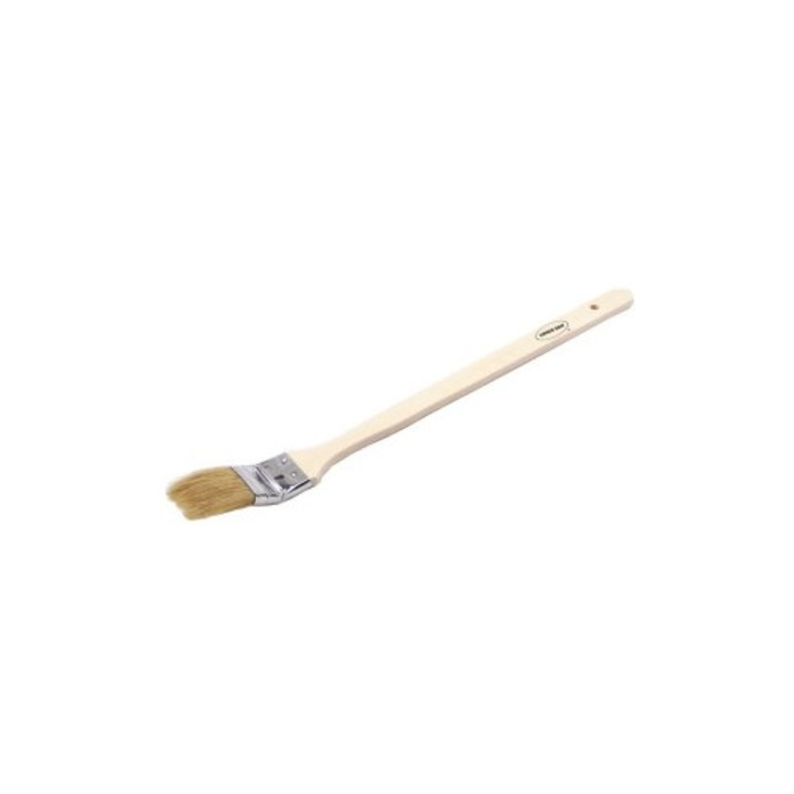 Pensula calorifer 38 mm