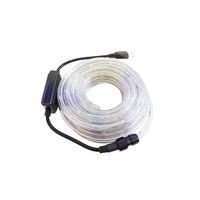 furtun luminos cu led 10 m liniari rosu 8 jocuri de lumini imagen 46_0_
0