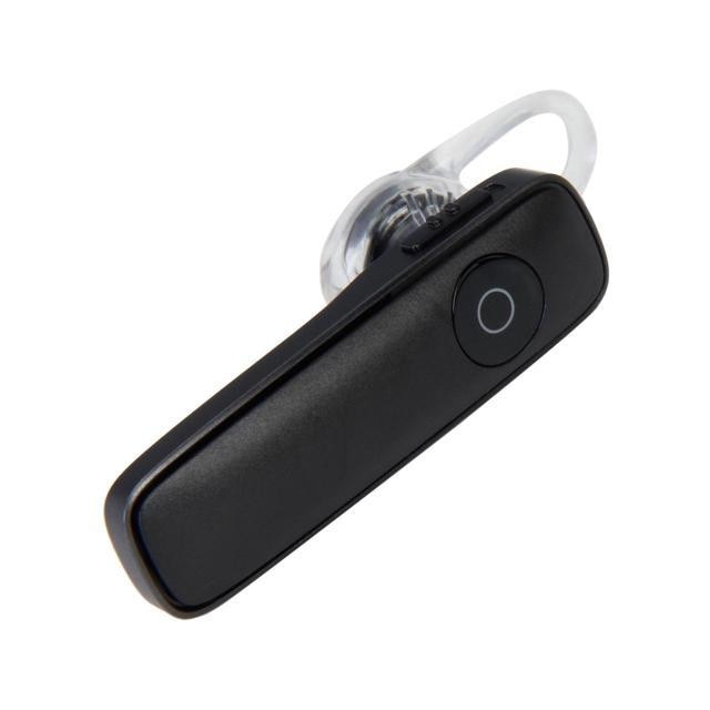 Note Joint Deliberately Casca Handsfree Bluetooth Cu Conectare Multipla - eMAG.ro