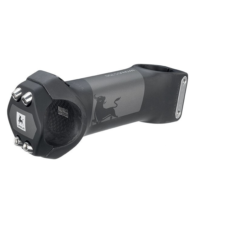 Pipa ghidon Ursus Magnus S700