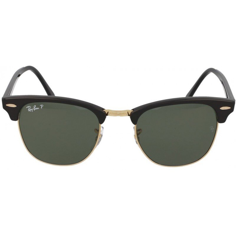 Ochelari de soare pentru barbati Ray-Ban RB3016 901 58 51
