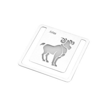 Semn de carte zodia Berbec Semn de carte zodia Berbec