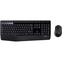 kit mouse wireless logitech  tastatura mk345 black imagen 58_0_
0