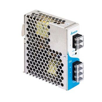 Sursa alimentare CliQ: IN 1x 230VAC, OUT 12VDC, 60W, 5A, sina DIN Sursa alimentare CliQ: IN 1x 230VAC, OUT 12VDC, 60W, 5A, sina DIN