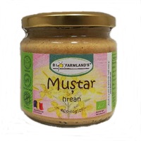mustar cu hrean 195g bio eco raw vegan biofarmland imagen 6_0_
0