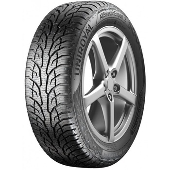 Anvelopa all season, UNIROYAL, EXPERT 2 185/60 R14 T 82 FC 71 Anvelopa all season, UNIROYAL, EXPERT 2 185/60 R14 T 82 FC 71