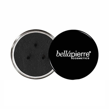Imagini BELLAPIERRE BC003 - Compara Preturi | 3CHEAPS