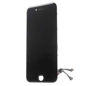Display iPhone X Negru Display iPhone X Negru