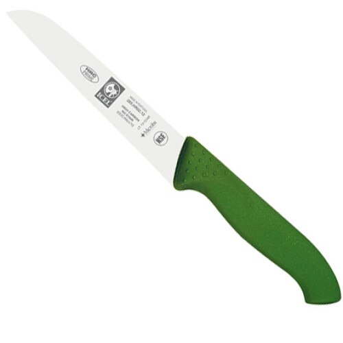 Cutit pentru legume cu lama 8 cm, uz profesional