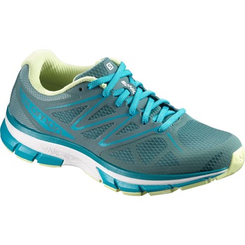 Salomon Sonic, Femei, Turcoaz Salomon Sonic, Femei, Turcoaz