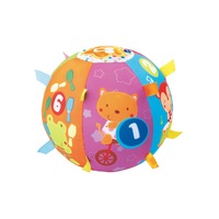 jucarie bebelusi vtech minge muzicala de plus imagen 27_0_
0