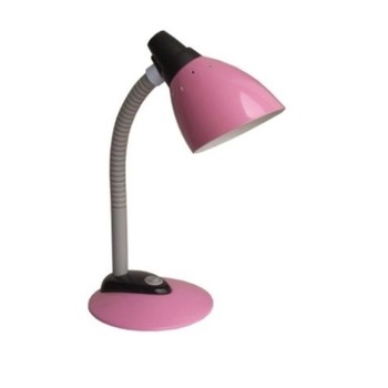 Veioza - JOKER - Prezent-26005 Veioza - JOKER - Prezent-26005