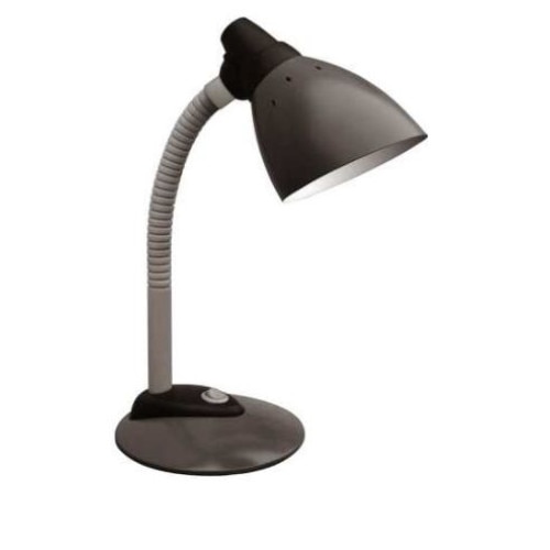 Veioza - JOKER - Prezent-26001