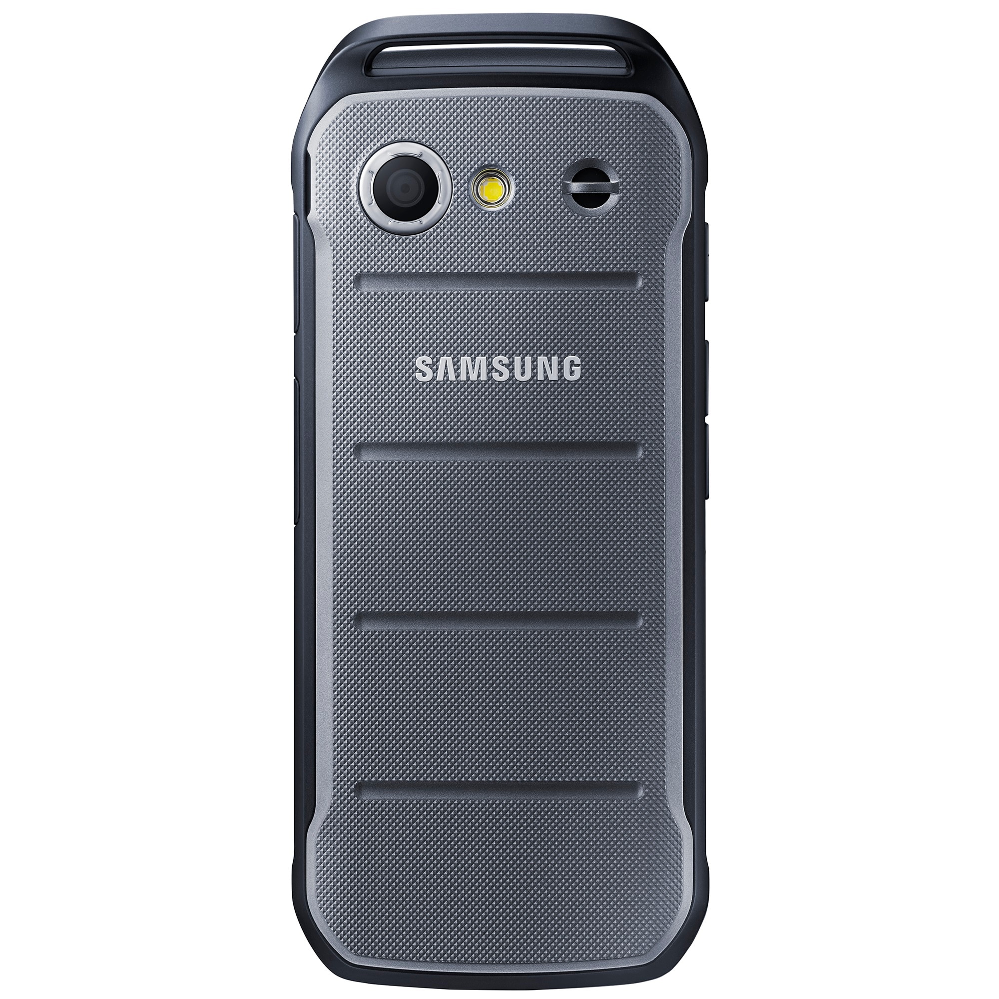 Samsung xcover pro купить. Samsung Xcover 550. Самсунг Xcover 5 Pro. Samsung Xcover 5. Samsung Galaxy Xcover 5.