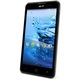 Telefon mobil Acer Liquid Z520, 8 GB, Black