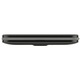 Telefon mobil Acer Liquid Z520, 8 GB, Black