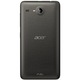 Telefon mobil Acer Liquid Z520, 8 GB, Black