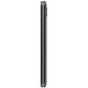 Telefon mobil Acer Liquid Z520, 8 GB, Black