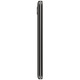 Telefon mobil Acer Liquid Z520, 8 GB, Black