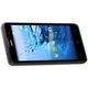 Telefon mobil Acer Liquid Z520, 8 GB, Black