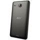 Telefon mobil Acer Liquid Z520, 8 GB, Black