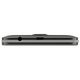 Telefon mobil Acer Liquid Z520, 8 GB, Black