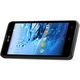 Telefon mobil Acer Liquid Z520, 8 GB, Black