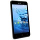Telefon mobil Acer Liquid Z520, 8 GB, Black