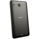Telefon mobil Acer Liquid Z520, 8 GB, Black