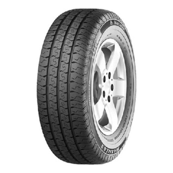 Anvelopa de vara Matador MPS330 MAXILLA 2 195/65 R16 C 104/102T Anvelopa de vara Matador MPS330 MAXILLA 2 195/65 R16 C 104/102T