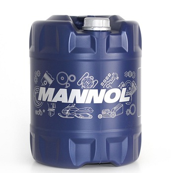 Sampon auto aroma citrice 20l Sampon auto aroma citrice 20l