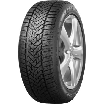 Anvelopa de iarna Dunlop WINTER SPORT 5 275/35 R19 V 100 MFS XL EB 73 Anvelopa de iarna Dunlop WINTER SPORT 5 275/35 R19 V 100 MFS XL EB 73