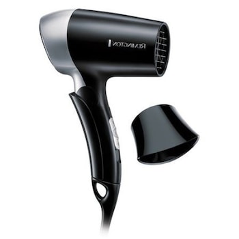 Uscator de par pentru voiaj Remington D240O,1400 W Uscator de par pentru voiaj Remington D240O,1400 W