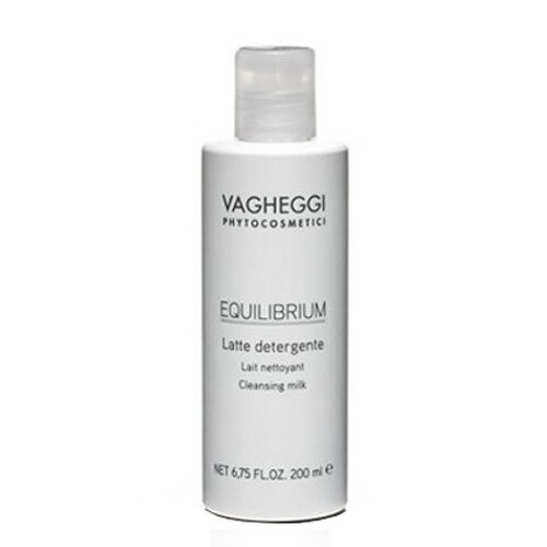 Lapte demachiant - Equilibrium Cleansing Milk 200 ml