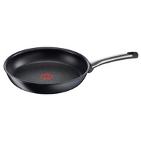 tigaie cu inductie tefal talent pro c6210752 30 cm imagen 8_0_
0