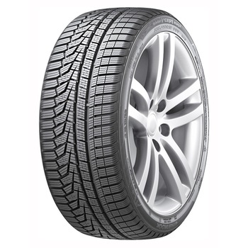 Anvelopa Iarna Hankook Winter Icept Evo2 W320a XL 285/45 R21 113 V Anvelopa Iarna Hankook Winter Icept Evo2 W320a XL 285/45 R21 113 V