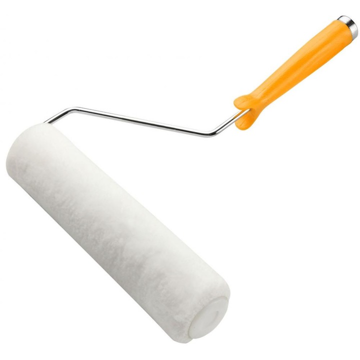 Trafalet profesional Tolsen, 40057, 225 mm