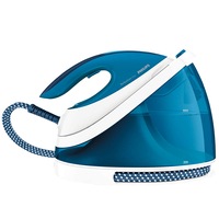 statie de calcat philips gc705420 perfectcare viva 2400 w 2 l 6 bar optimal temp albalbastru imagen 14_0_
0