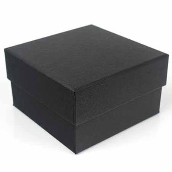 Cutie neagra, Geneva, pentru ambalare ceasuri de mana, ct222 Cutie neagra, Geneva, pentru ambalare ceasuri de mana, ct222