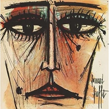 Ella Fitzgerald - Ella Fitzgerald Sings The George And Ira Gershwin Song Books (6 Vinyl) Ella Fitzgerald - Ella Fitzgerald Sings The George And Ira Gershwin Song Books (6 Vinyl)