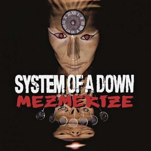 Vinyl-uri si cd-uri muzica