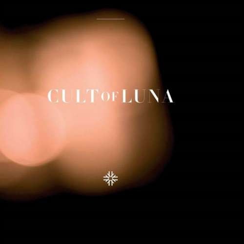 Cult Of Luna - Cult Of Luna -gatefold- (2LP)