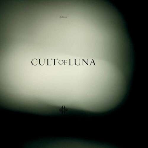 Cult Of Luna - Beyond (2LP)