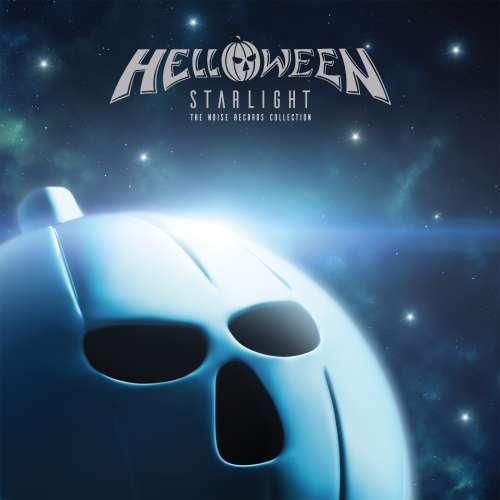 Helloween - Starlight -Box Set- (7LP)