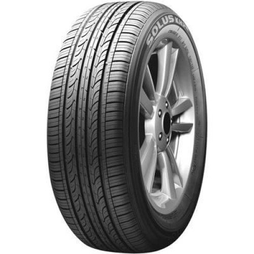 Anvelopa Vara Kumho KH25 205/55R17 91V