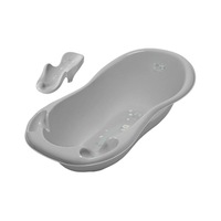 set cadita 102 cm cu senzor de temperatura si suport anatomic bufnita gri imagen 23_0_
0