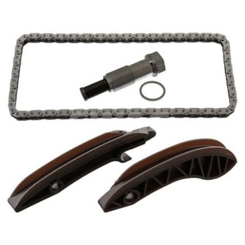Kit lant distributie BMW 116,118,120 Diesel, F20,E81,E87 Kit lant distributie BMW 116,118,120 Diesel, F20,E81,E87
